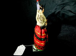 574 spanish a_02